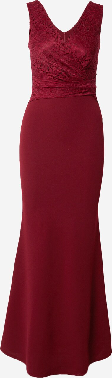 Evening Dress 'BONNIE' | ABOUT YOU (DE)