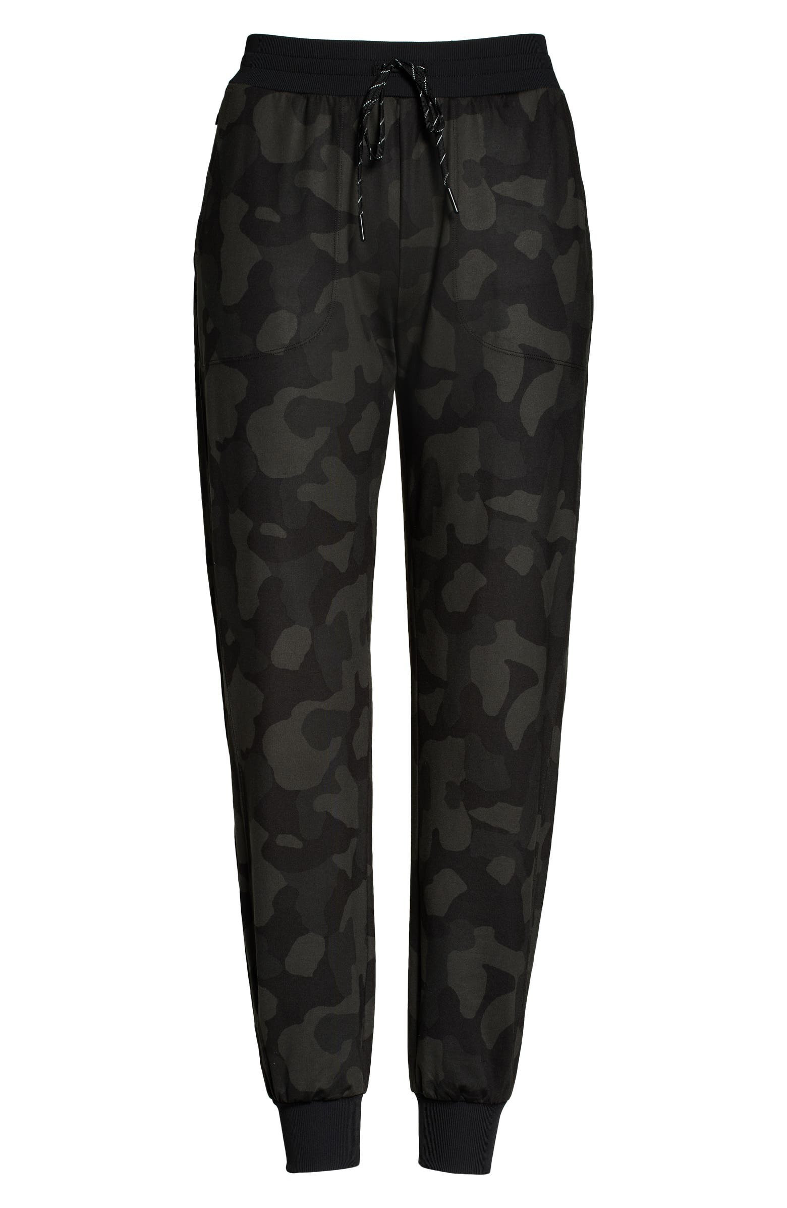 ZELLA | Nordstrom