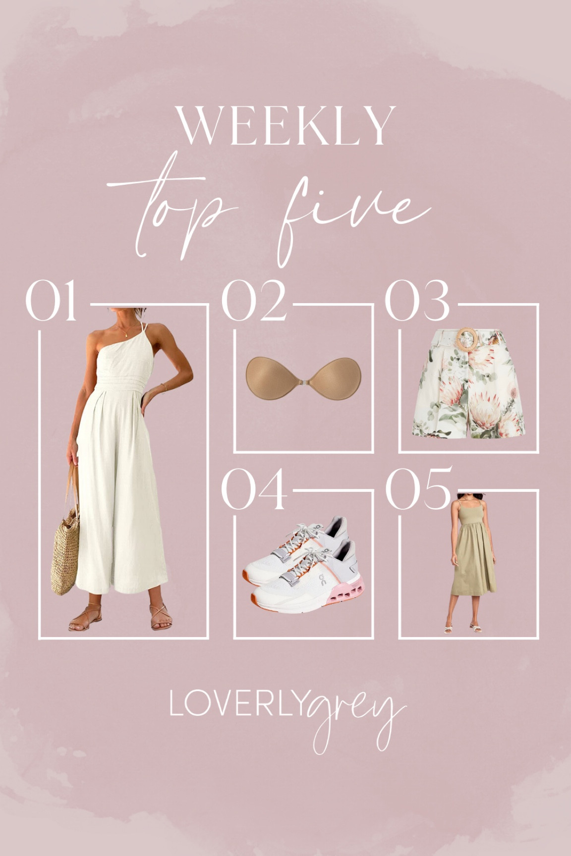 Fashion Forms Women's Superlite … curated on LTK