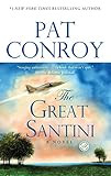 The Great Santini: A Novel | Amazon (US)