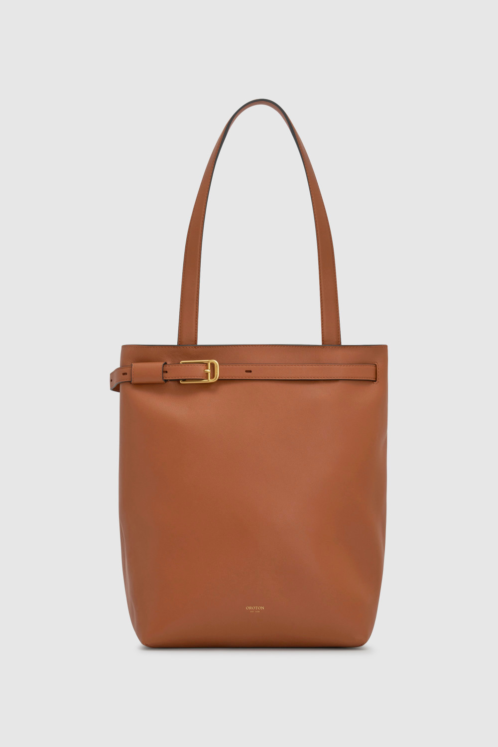 CALI TOTE Amber | Oroton