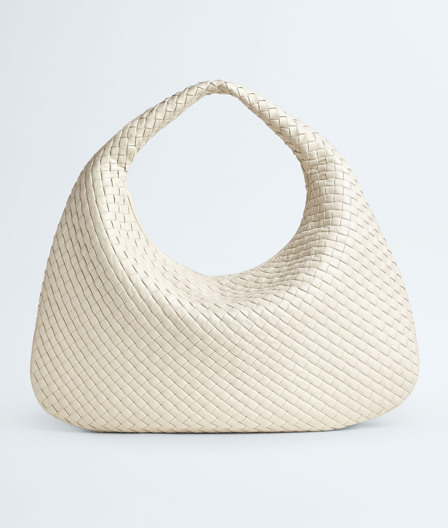 Maxi Veneta | Bottega Veneta