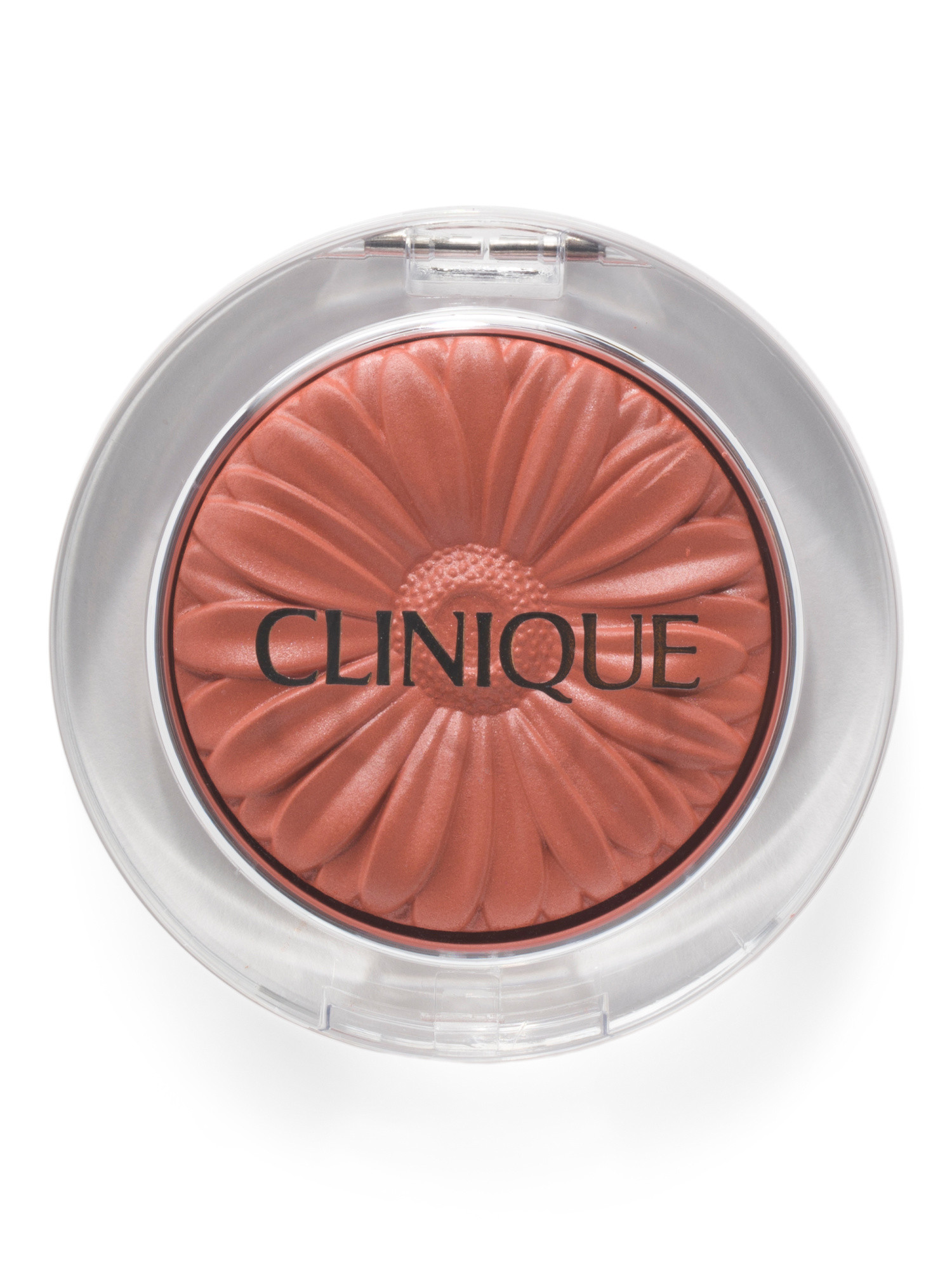 Cheek Pop Powder Blush | Face | Marshalls | Marshalls