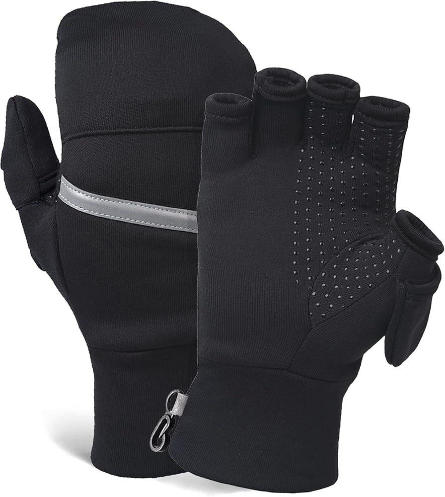 Small/Medium | Amazon (US)
