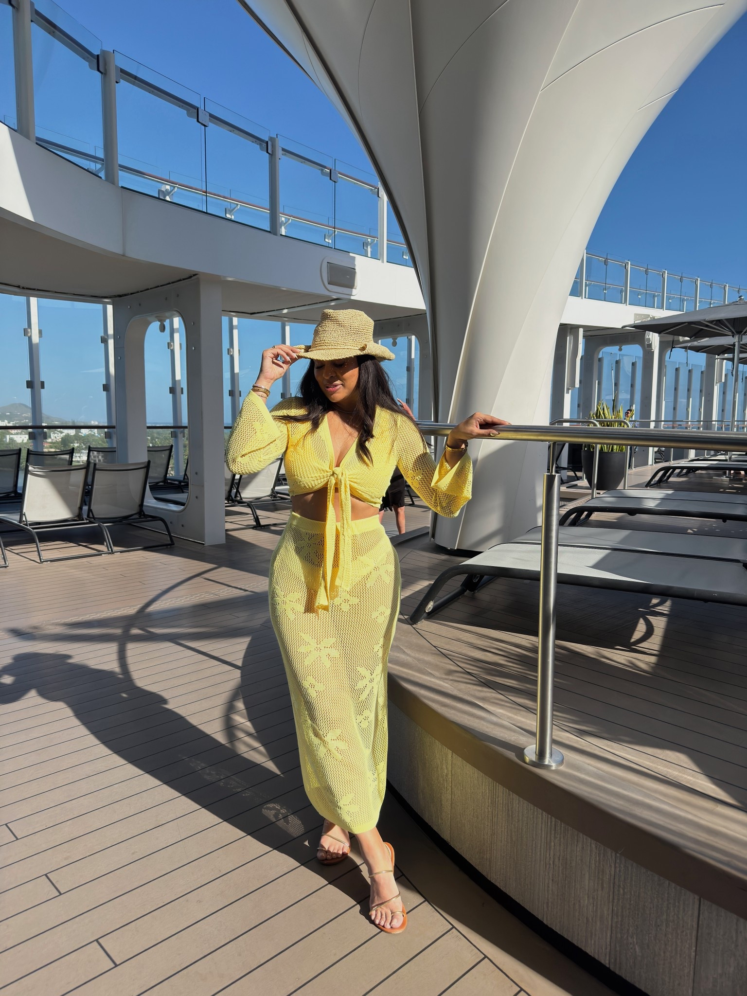 Amazon cover up swimwear spring break 