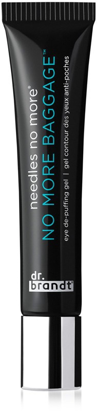 Needles No More No More Baggage | Ulta