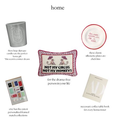 These are the home items I’ve been loving for holiday gift shopping- decor and candles!!

#LTKGiftGuide #LTKhome #LTKHoliday