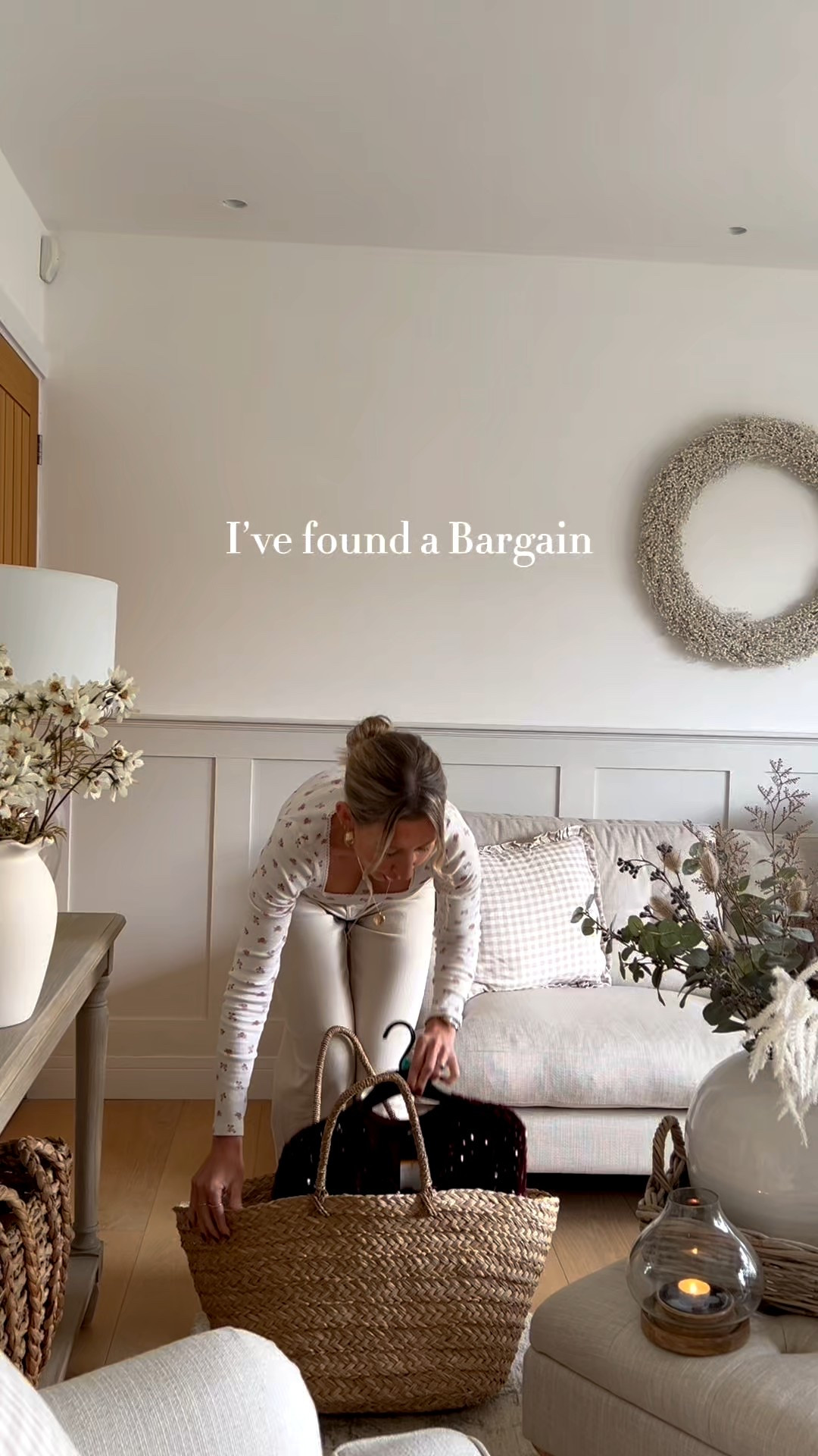 Sparkle season outfit ideas ✨

#LTKwinter #LTKuk #LTKpartywear