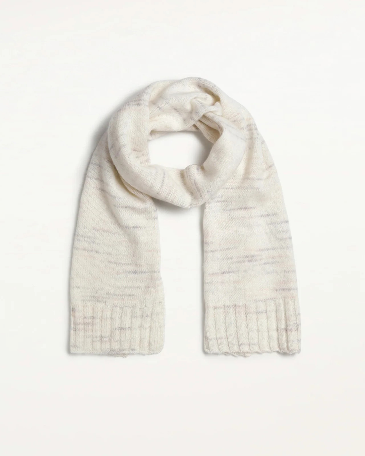 Marled Scarf | Splendid
