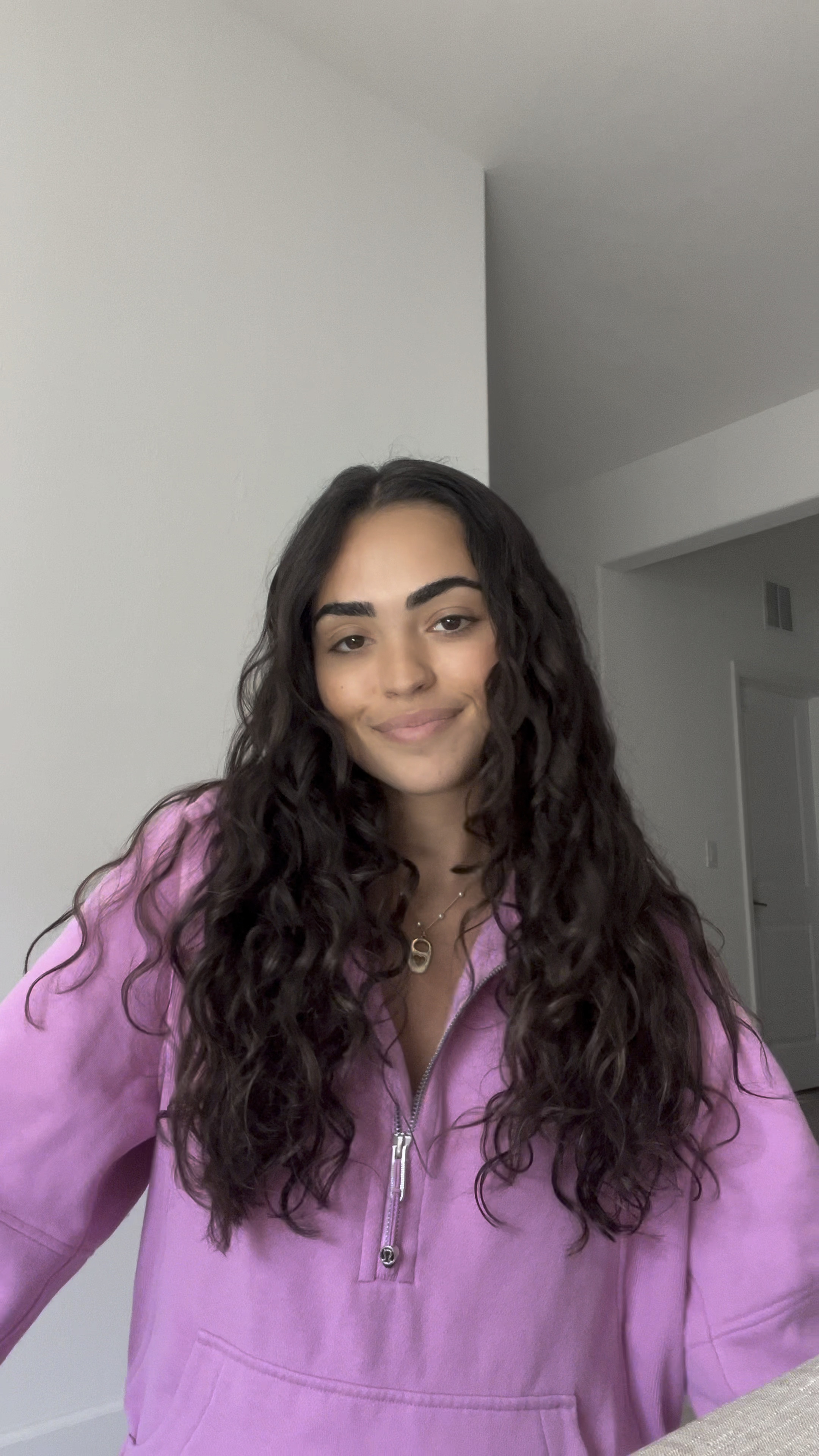curly hair, wavy hair, hair products, natural hair, beach hair, hair inspo, hair product inspo, moroccan curls, curl cream, curly gel, 

#LTKstyletip #LTKGiftGuide #LTKbeauty