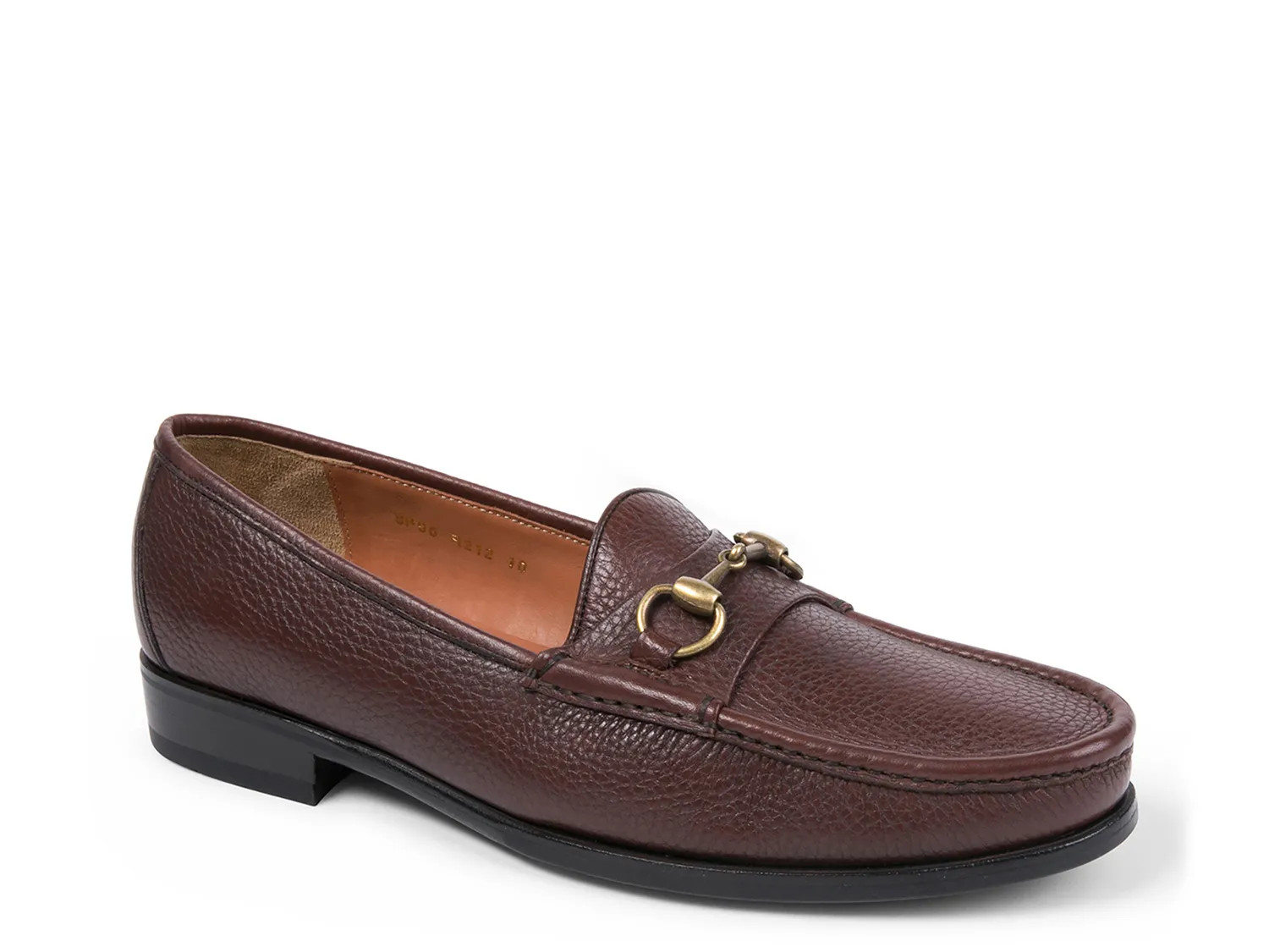 Anthony Veer Lucca Loafer | DSW