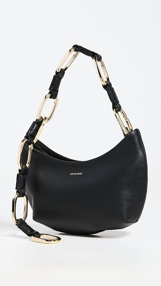ANINE BING Mini Jody Bag | SHOPBOP | Shopbop
