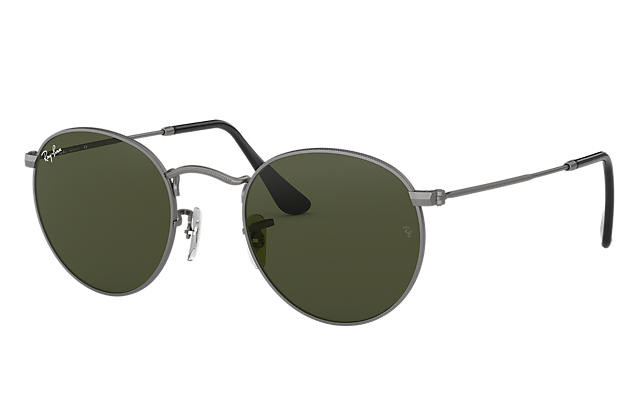 Green Classic G-15 | Ray-Ban (US)