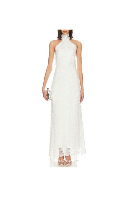 White Dress

Weekly Favorites- White Dress Roundup - March 22, 2024 
#WhiteMaxiDress #WomensFashion #MaxiDress #WhiteDress #FashionInspiration #StyleIdeas #OOTD #SpringFashion #Fashionista #WhiteOutfit #MaxiDressStyle #FashionTrends #DressGoals #WhiteFashion #WomenStyle #MaxiDressLove #WhiteMaxi #FashionInspo #DressOfTheDay #WomensWear #WeddingGuestDress #SpringWedding #BridalStyle #BrideDresses #Bridetobedresses #bridetobe 

#LTKSeasonal #LTKwedding #LTKstyletip