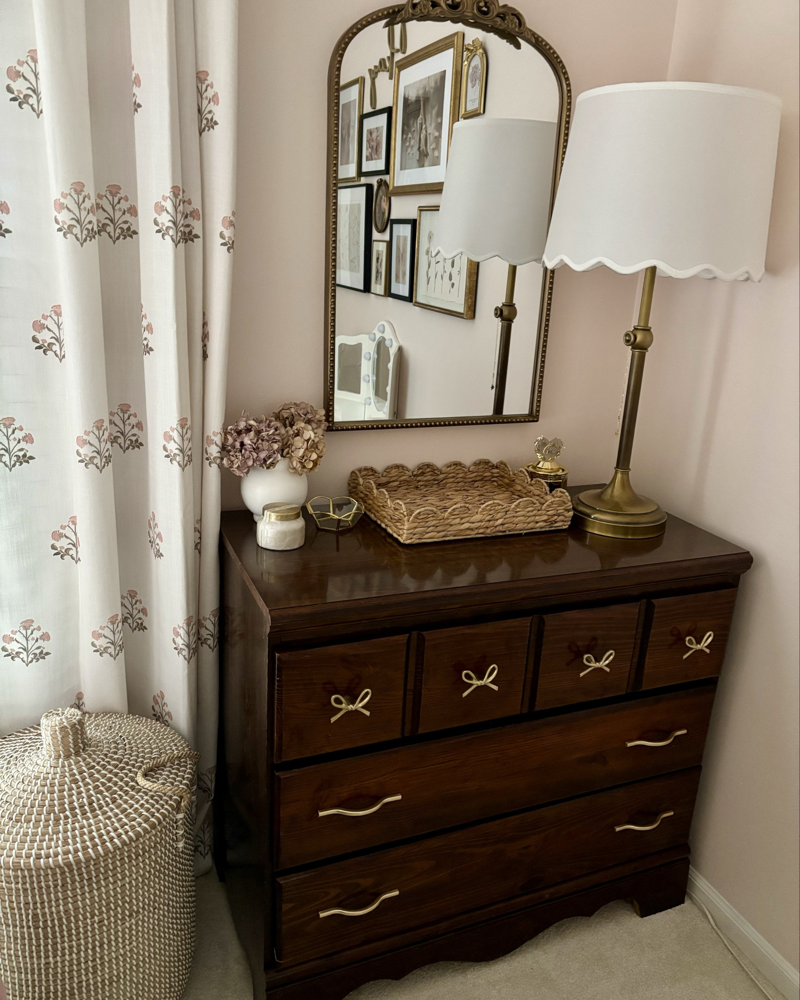 #LTKBaby #LTKHome #LTKKids