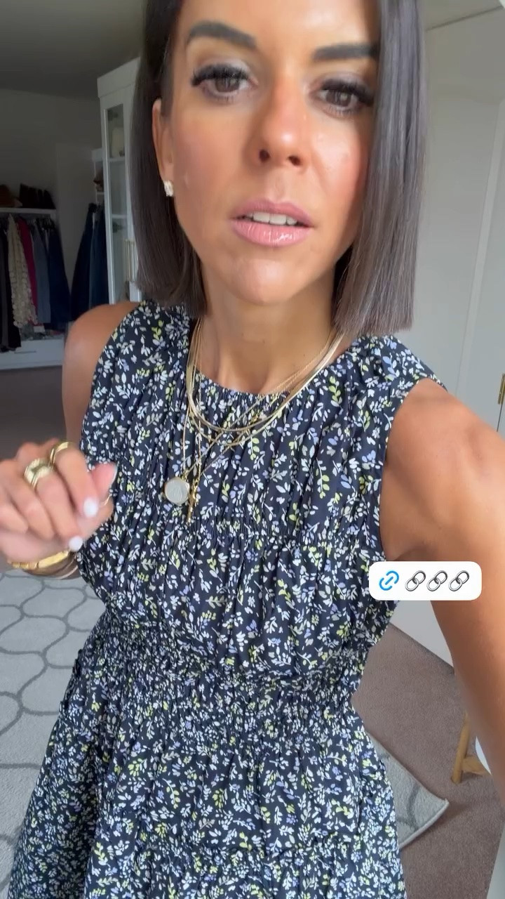 New Walmart dress! Size xs

#LTKdayinmylife #LTKgrwm #LTKmomlife