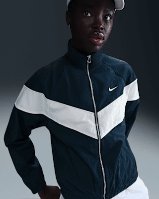 Nike Windrunner | Nike (US)