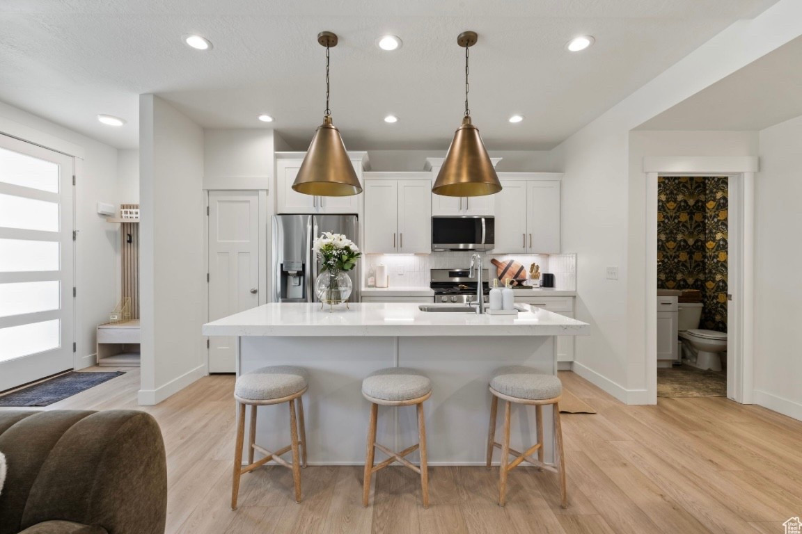 #LTKHome #LTKStyleTip #LTKU