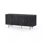Laverne Sideboard Bluestone | Scout & Nimble