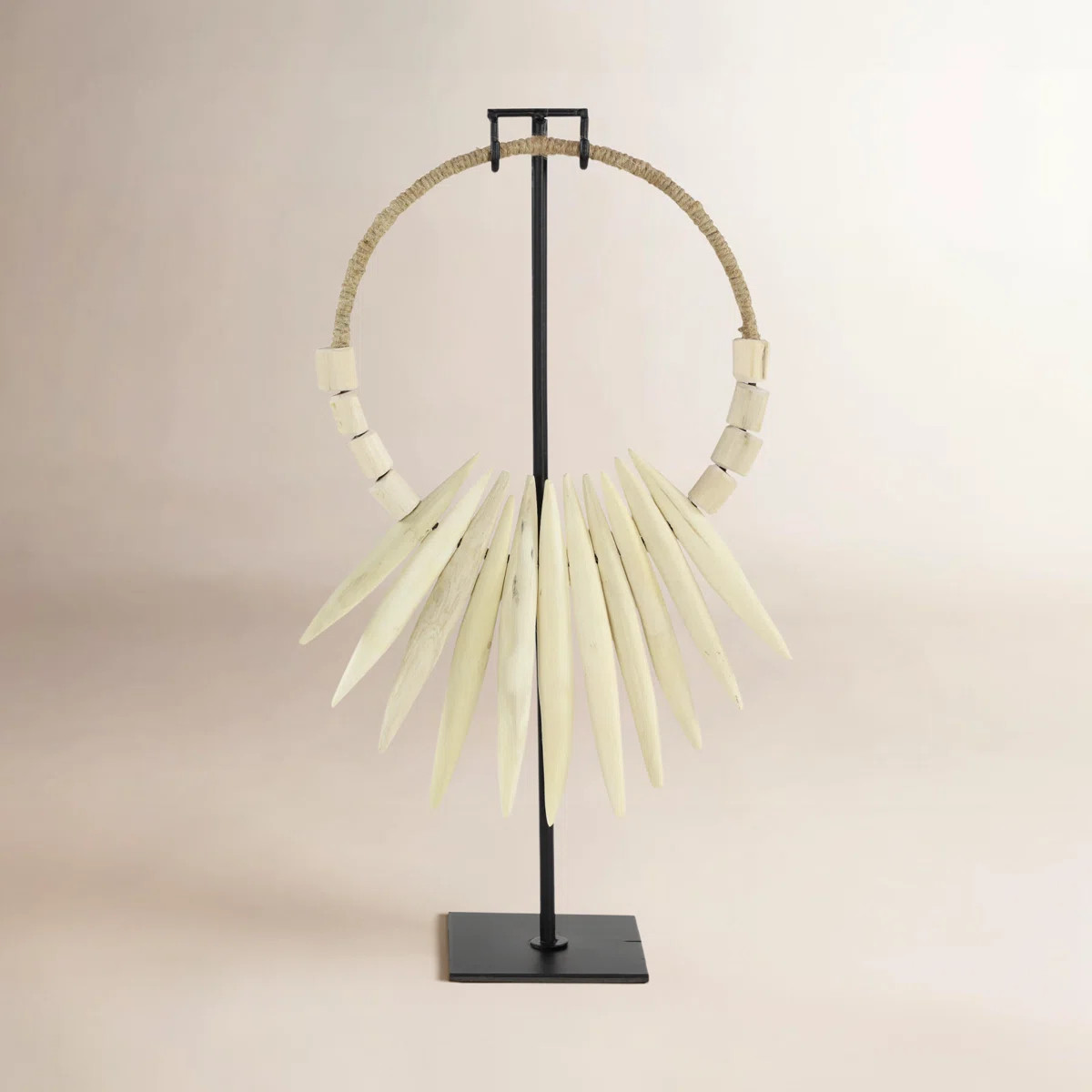 Tara Abstract Figurines & Sculptures | Wayfair North America