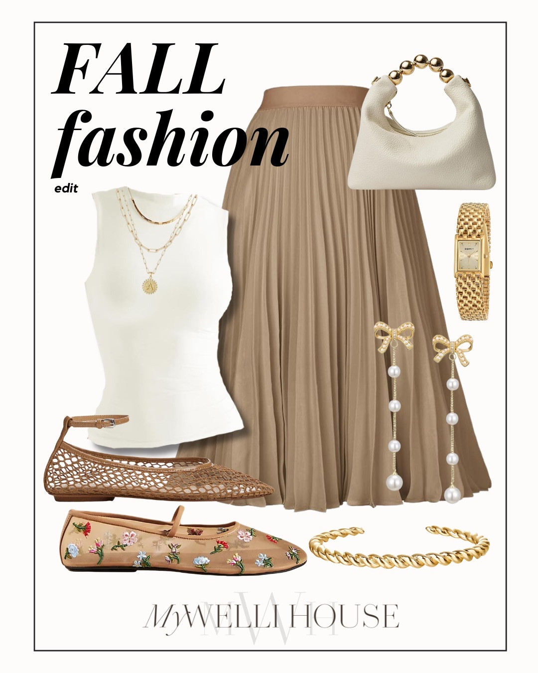 Amazon Fashion Finds

#amazonfashion #fashionfinds #amazonfinds #affordablefashion #style #LTK 

#LTKBeauty #LTKStyleTip #LTKSaleAlert