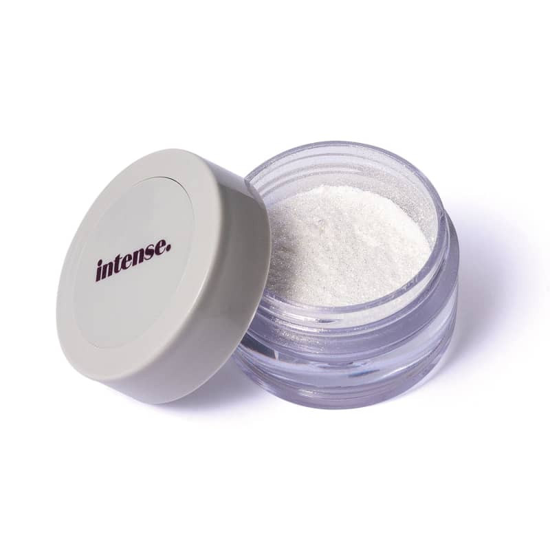 Sombra Super Glitter Furta Cor Intense 1,2g | oBoticario (BR)