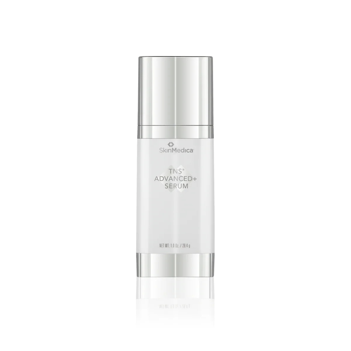SkinMedica TNS Advanced+ | AYA Skincare
