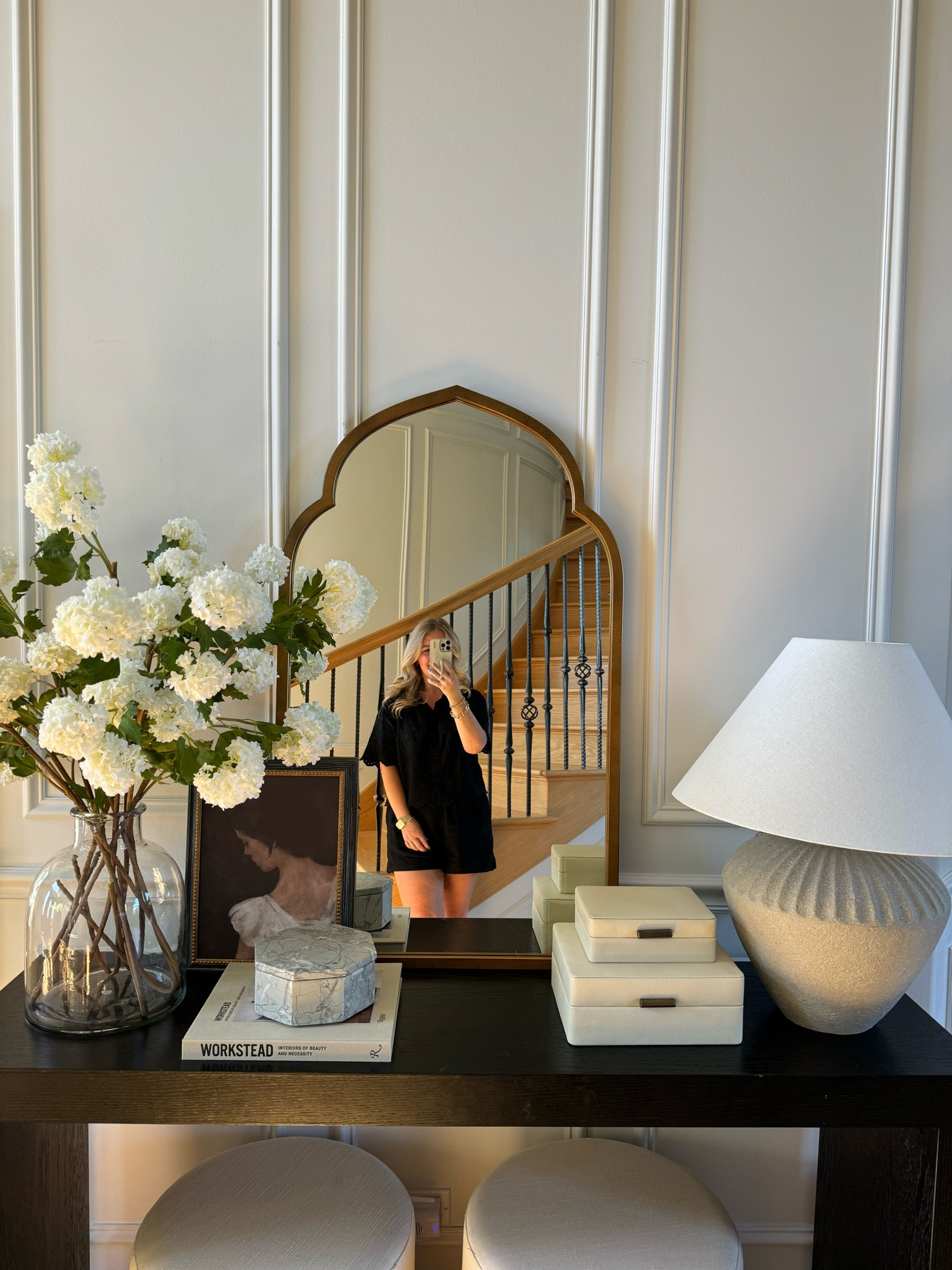 Love this set from Abercrombie! You can mix and match pieces. Love the casual chic look. 

Outfit, summer outfit, vacation outfit, shorts, top, summer outfits, 

#LTKSummerSales #LTKMidsize #LTKStyleTip