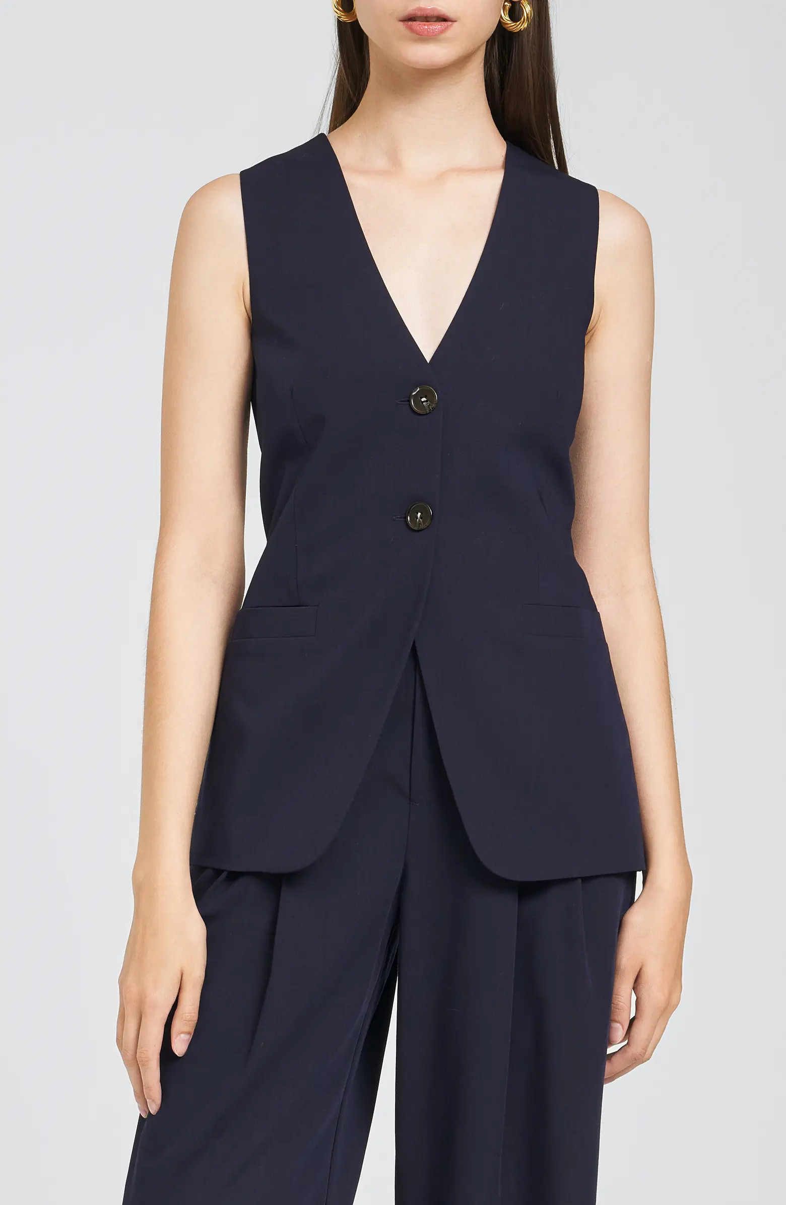 James Vest | Nordstrom