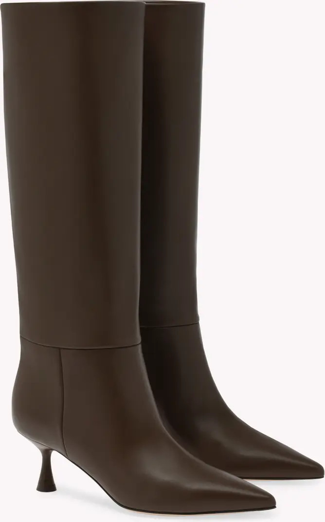 Gianvito Rossi Joyce Boot | Nordstrom | Nordstrom