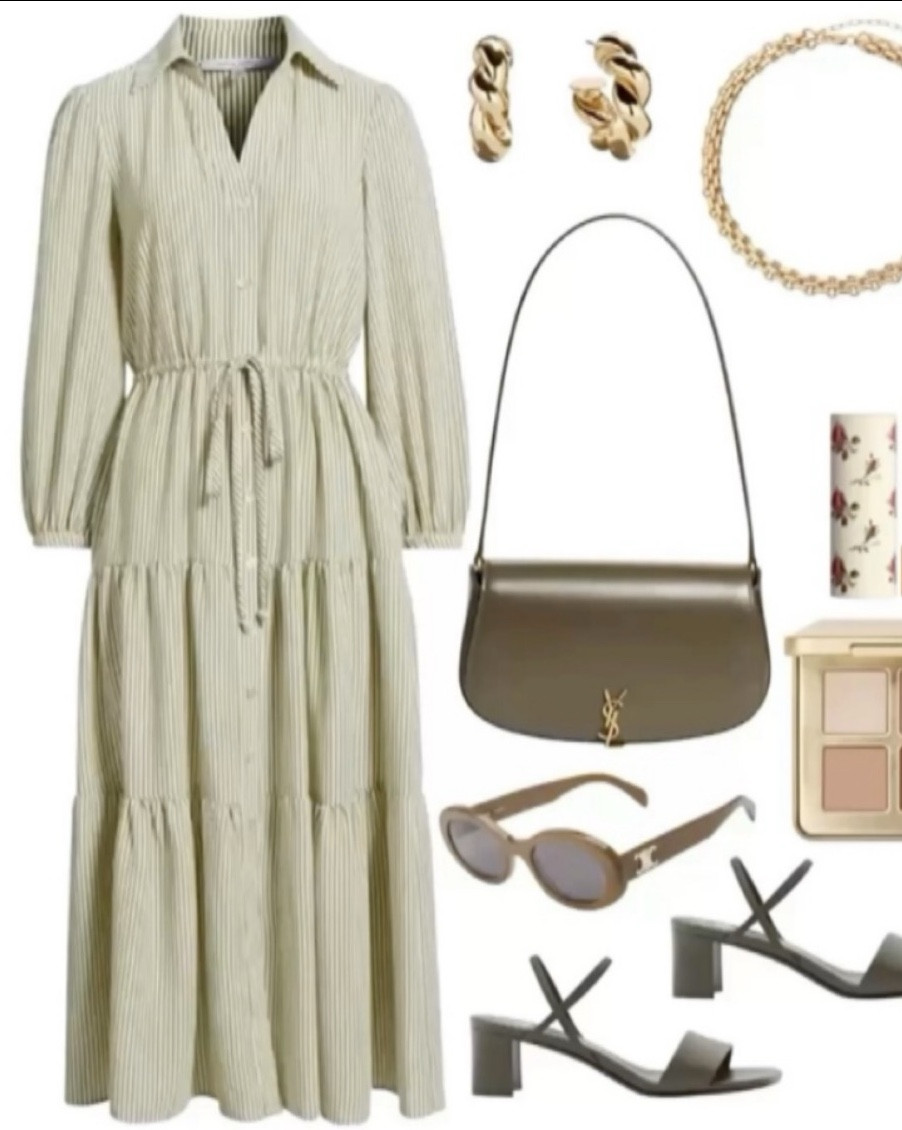 Spring outfits 
Summer outfits 
White jeans 
Sandals 


#LTKdayinmylife #LTKSeasonal #LTKWorkwear