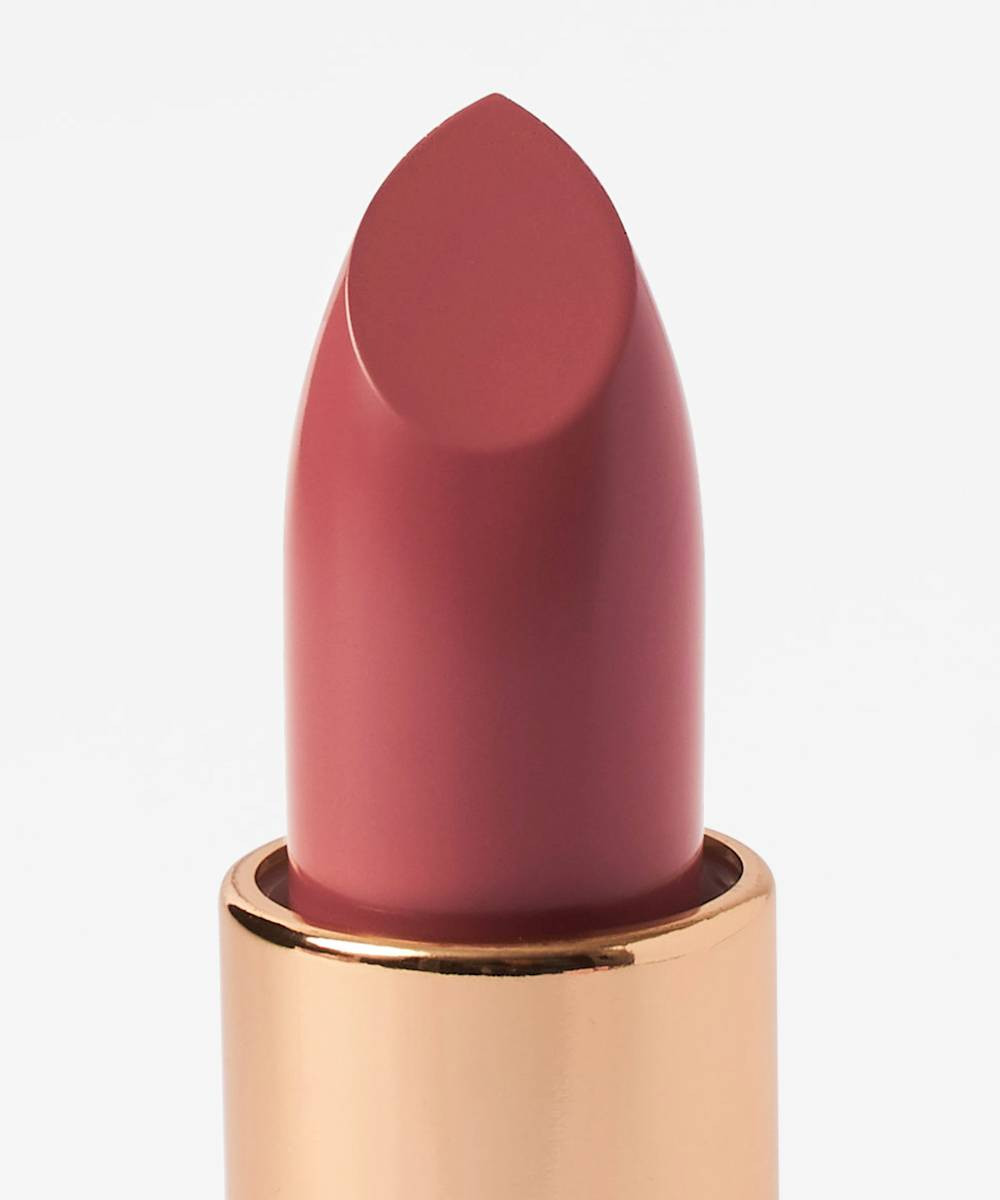 Lipstick | Beauty Bay