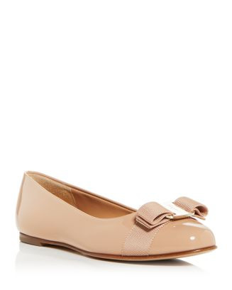 Women's Varina Ballet Flats | Bloomingdale's (US)
