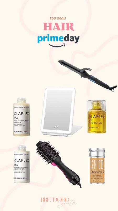 Amazon Prime Days sales have started!! I’m so excited and rounding up my top picks from beauty, fashion, home and more! 

Amazon prime days, amazon finds, Amazon fashion, prime days, prime days sales, beauty finds, summer sales, what’s in my cart, amazon favorites

#LTKbeauty #LTKxPrimeDay #LTKsalealert