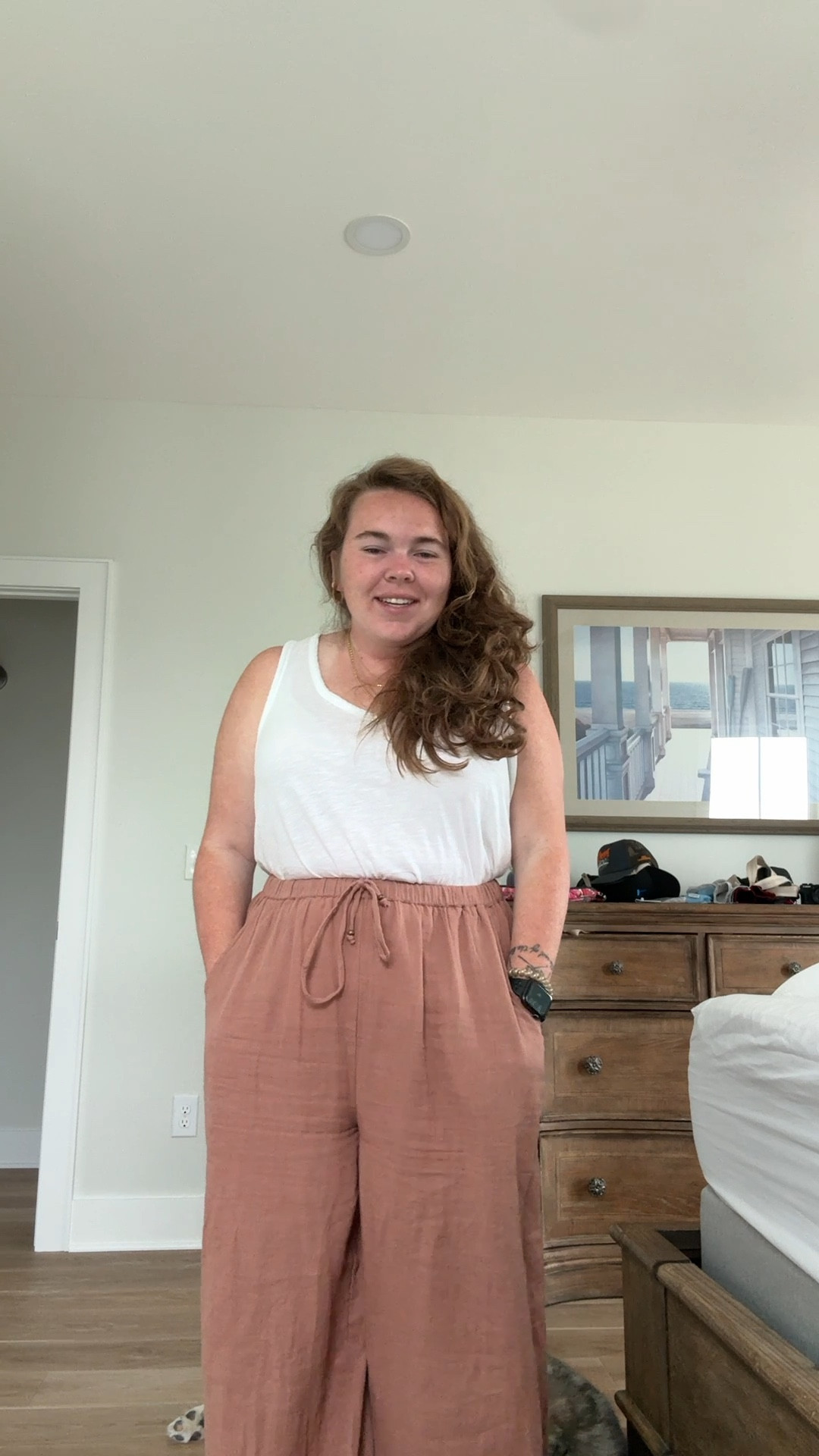 #LTKVideo #LTKMidsize #LTKStyleTip