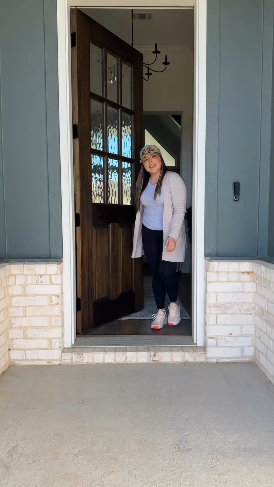 Wayfair finds, rugs, beds, storage beds, coffee table, home decor, home furniture 

#LTKHome #LTKCyberWeek