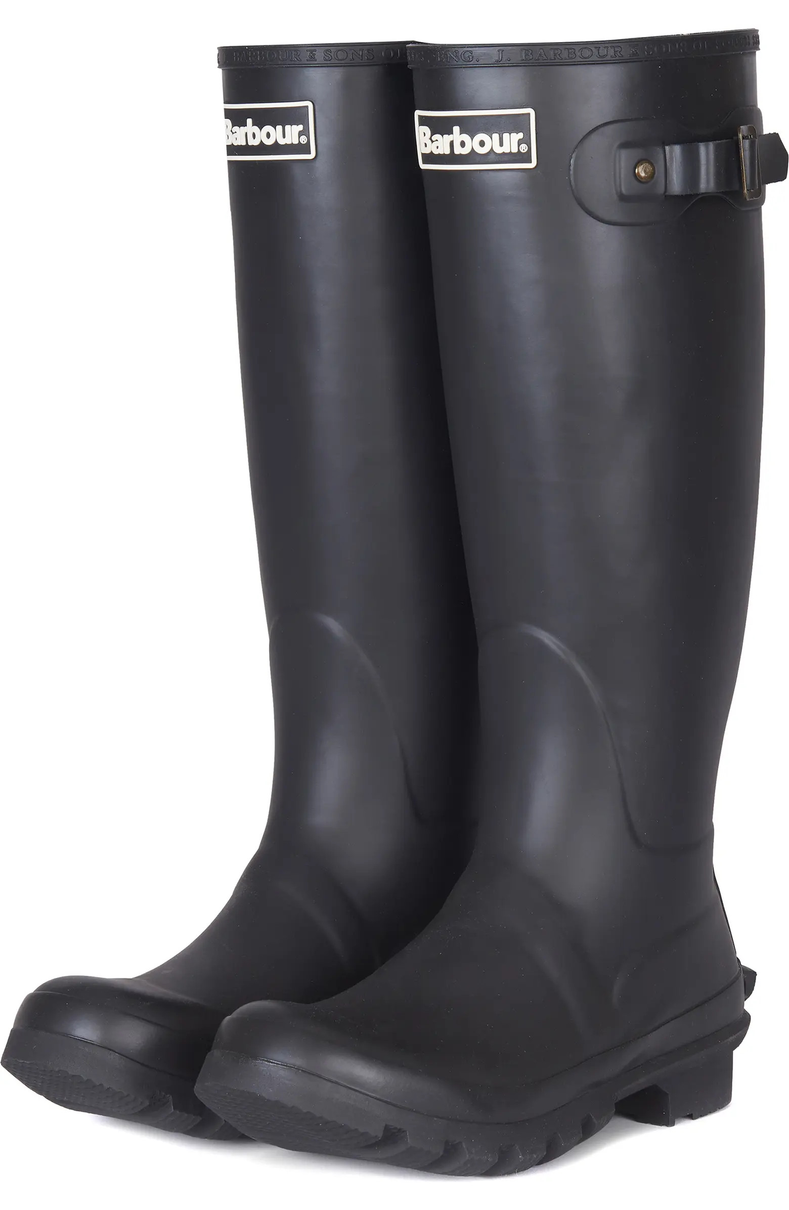 Bede Rain Boot (Women) | Nordstrom