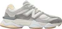 New Balance 9060 Shoes | DICK'S Sporting Goods