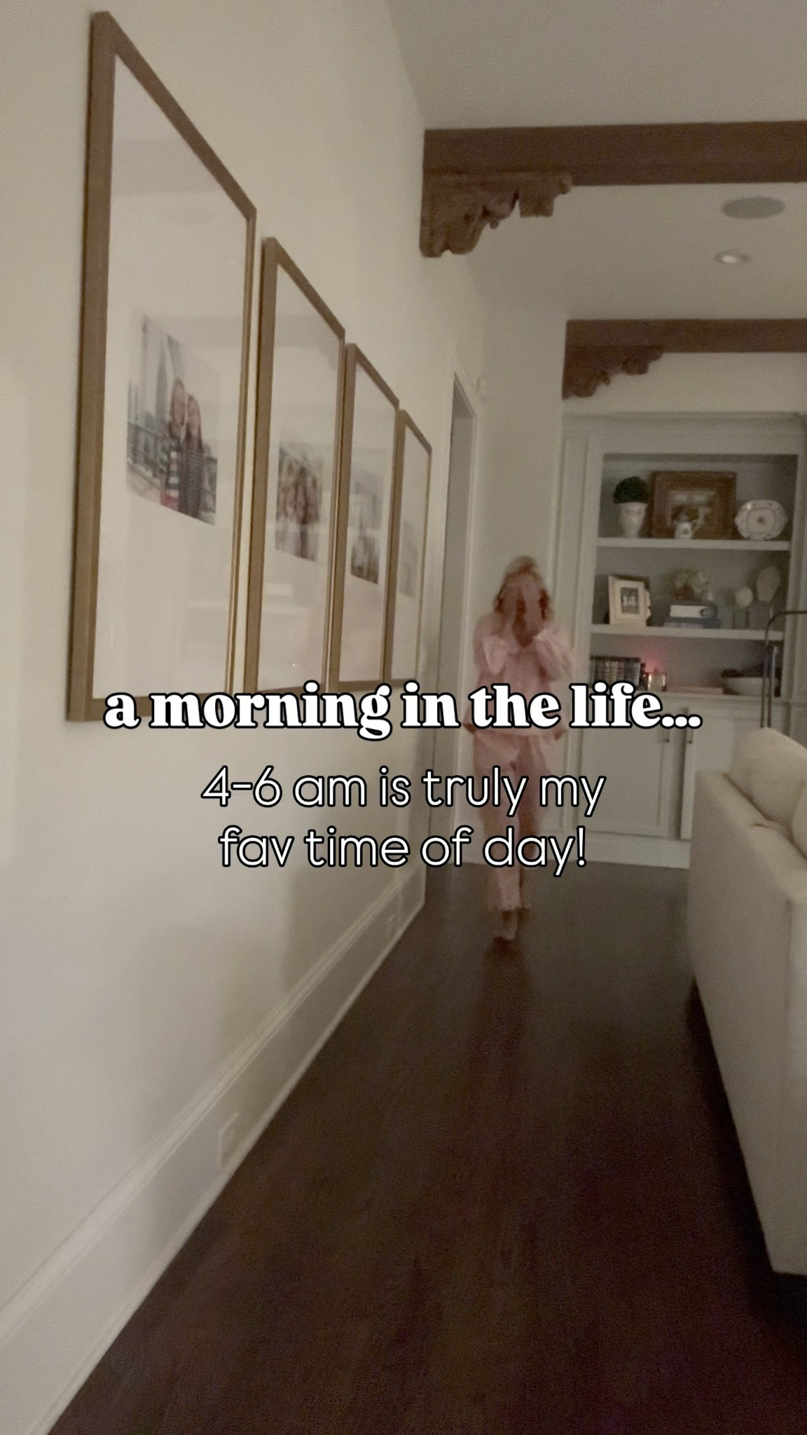 A little real life morning grwm!

Xs pjs (obsessed)
Xs dress (on sale today when you should through LTK app)
8 shoes (on sale)

Lips- peach brandy

#LTKdayinmylife #LTKmorningroutine #LTKmomlife