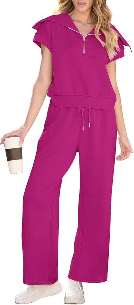 MEROKEETY | Amazon (US)