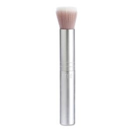 Skin2Skin blush brush – Blush-Pinsel | Sephora DE