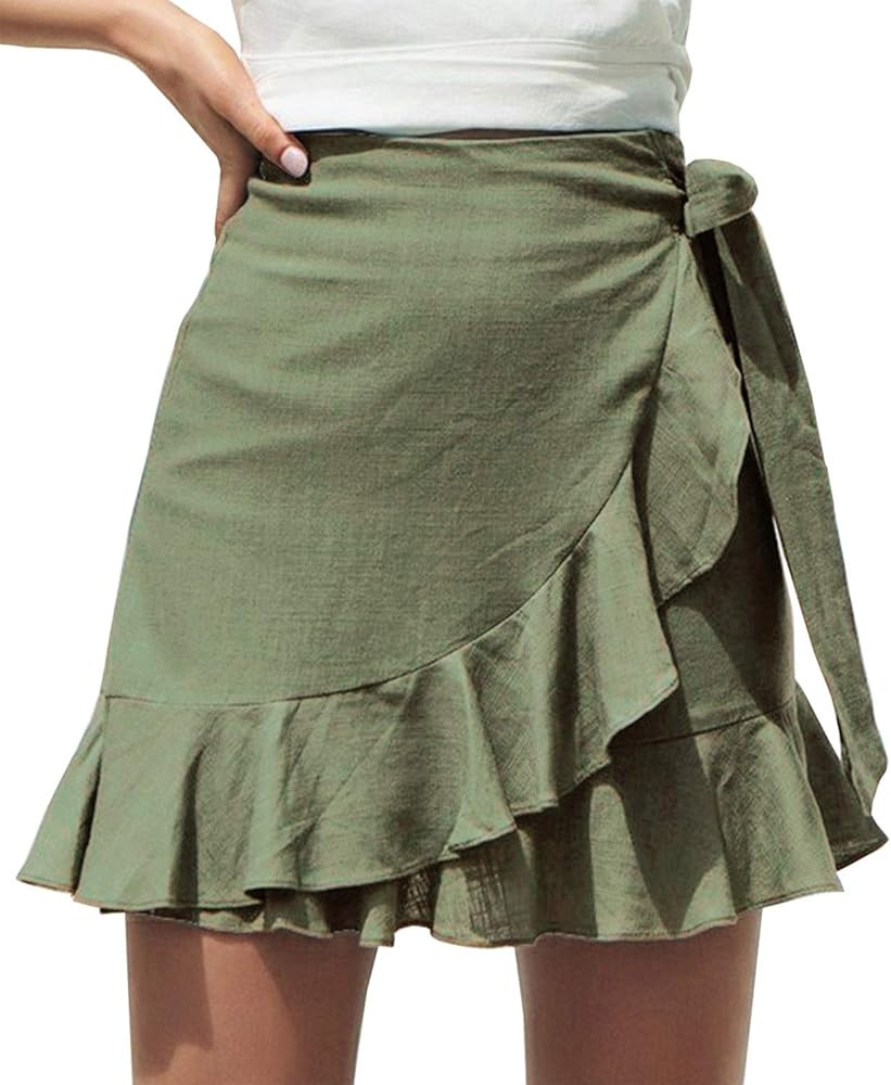 Visit the Arjungo Store | Amazon (US)