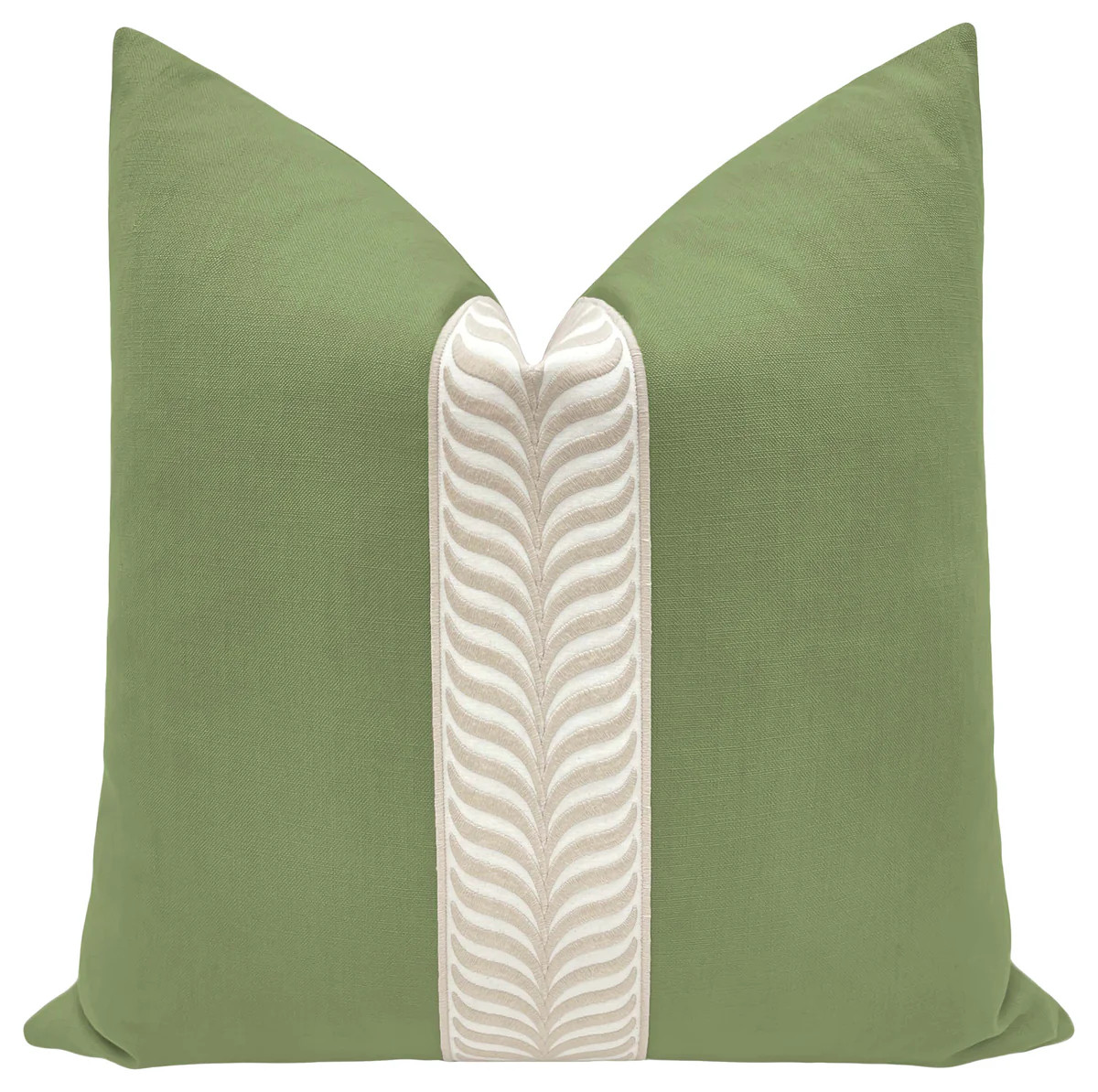 PILLOWS | LITTLE DESIGN LLC