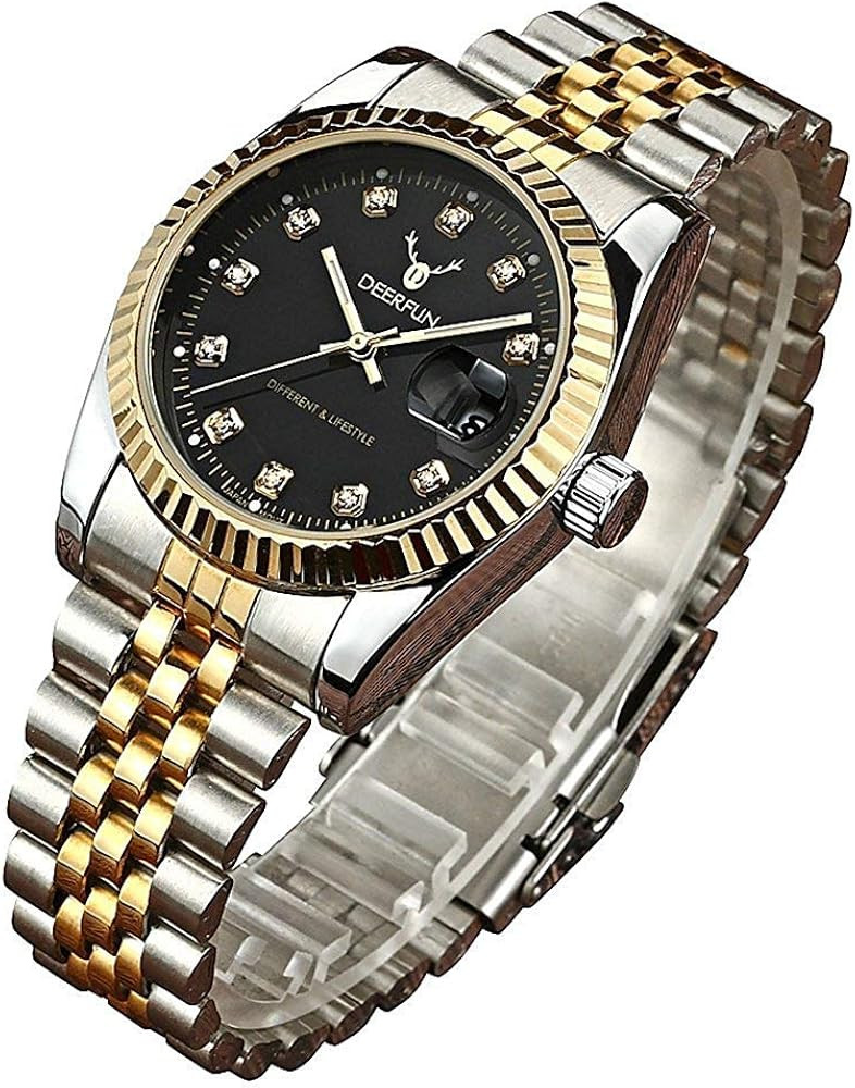 Brand: MASTOP | Amazon (US)