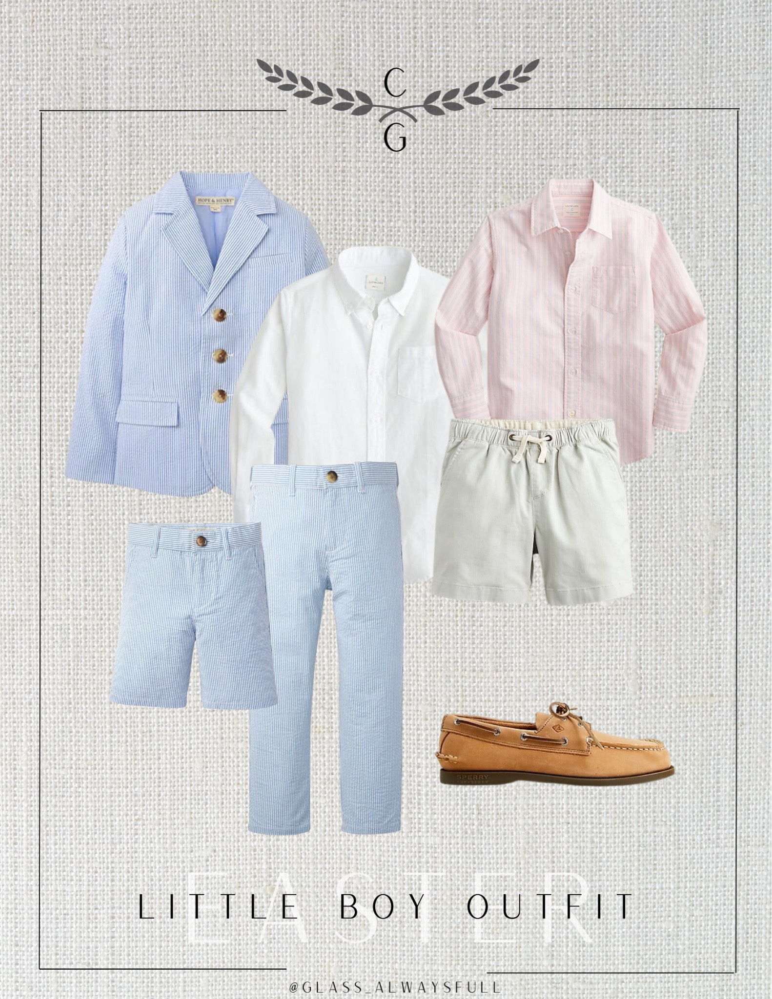 Easter boy outfits, spring outfit,  kids Easter outfits, little girl dress, Easter Sunday outfits, boys seersucker shorts, boys khaki shorts, toddler boy Easter, kids shoes, boys Easter outfit, family photos outfit. Callie Glass @glass_alwaysfull 


#LTKkids #LTKSeasonal #LTKfamily