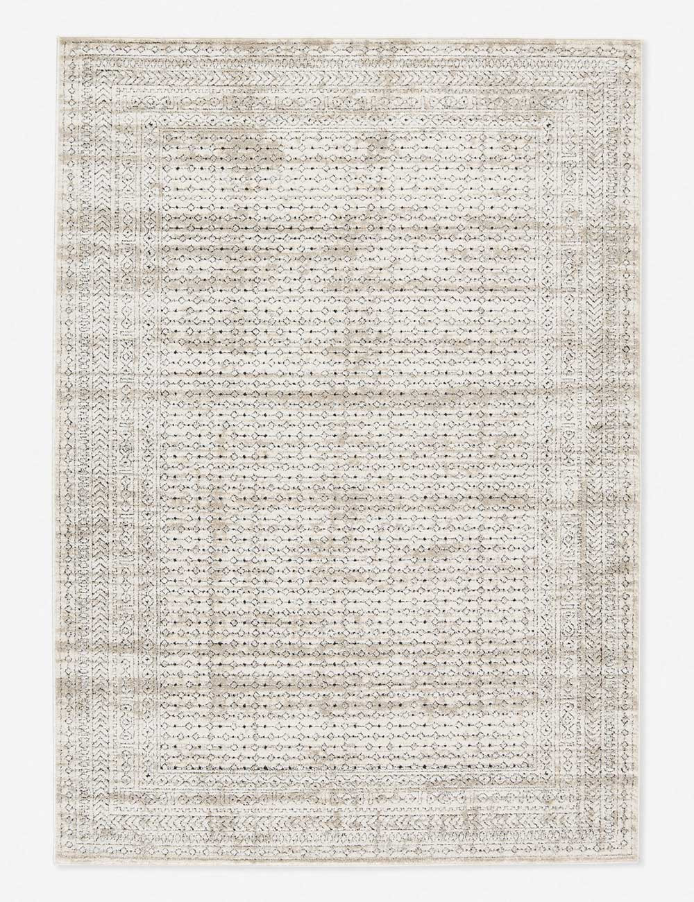 Vickers Rug | Lulu and Georgia 