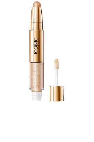 Glaze Crayon
                    
                    ICONIC LONDON | Revolve Clothing (Global)