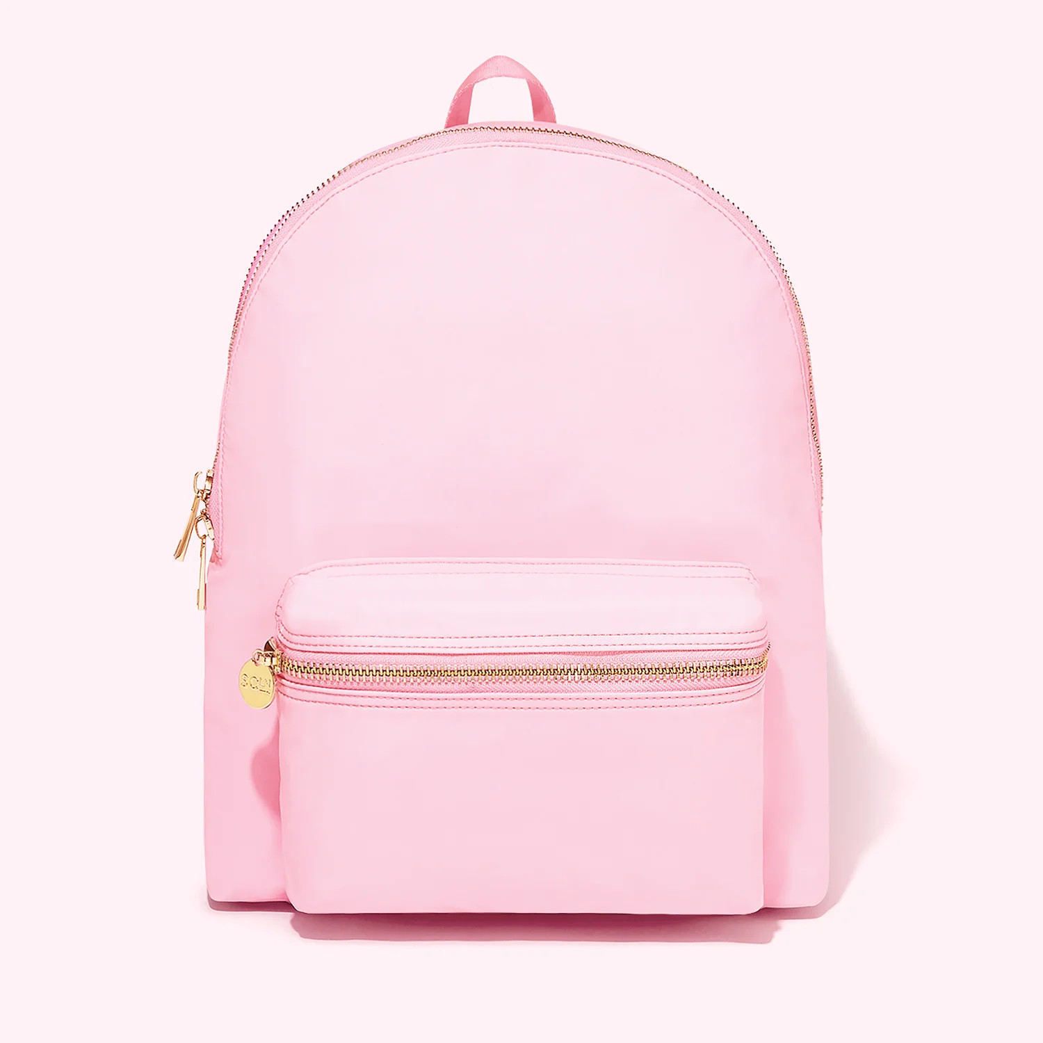 Nylon Backpack | Stoney Clover Lane | Stoney Clover Lane