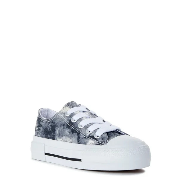 Clothing/Fashion Brands/Wonder Nation/Wonder Nation | Walmart (US)