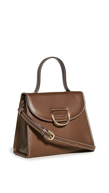 Lady Bag | Shopbop